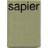 Sapier