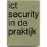 ICT security in de praktijk