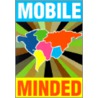 Mobile minded door Miekke Gerritzen