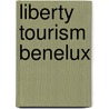 Liberty Tourism Benelux door H. Demoulin