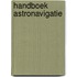 Handboek astronavigatie