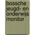 Bossche Jeugd- en Onderwijs Monitor