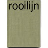 Rooilijn by Unknown