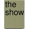The show door K. Borghouts