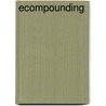 eCompounding by Unknown