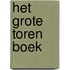 Het Grote Toren Boek