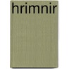 Hrimnir door V. Wibier