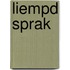 Liempd sprak