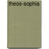 Theos-Sophia