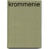 Krommenie
