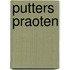 Putters Praoten
