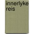 Innerlyke reis