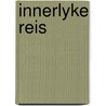 Innerlyke reis door Tegelaar