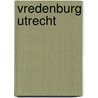 Vredenburg utrecht door Hulzen