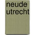 Neude utrecht