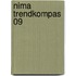 NIMA Trendkompas 09
