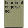 Heartbeat engelse ed. door Machiel Botman