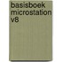 Basisboek MicroStation V8