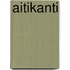 Aitikanti