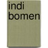 Indi Bomen