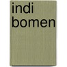 Indi Bomen door Onbekend