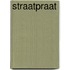 Straatpraat