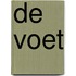 De Voet