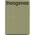 Theogenes