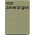 Van Amerongen