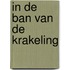 In de ban van de krakeling