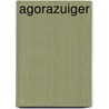Agorazuiger by T. Kuys