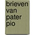 Brieven van pater pio