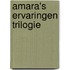 Amara's ervaringen trilogie