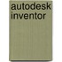 Autodesk inventor