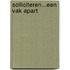 Solliciteren...een vak apart