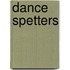 Dance Spetters