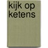 Kijk op Ketens