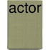 ACTOR
