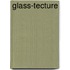 Glass-tecture