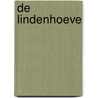 De Lindenhoeve door K. Loeff