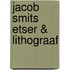 Jacob Smits etser & lithograaf