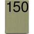 150