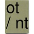 OT / NT