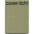 Cover-itch!