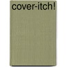 Cover-itch! door T. Reijnders