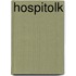 Hospitolk