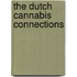 The Dutch cannabis connections