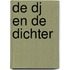De DJ en de Dichter