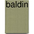 Baldin
