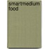 SmartMedium Food